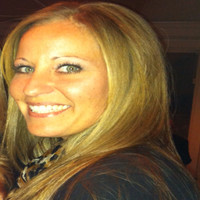 Shannon Degard
