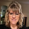 Suzanne Gentleman