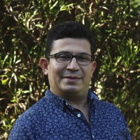 Guillermo Edgardo Murcia Valladares