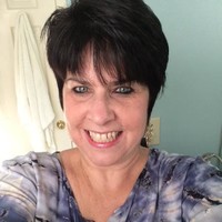 Christine Coupe