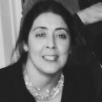 Leonor Abbott