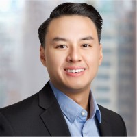 Ryan Ngo