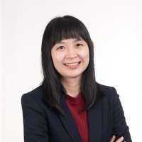 Shye Yi Lee
