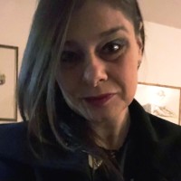 CECILIA SARACINI