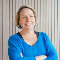 christine Mirto Desclaux