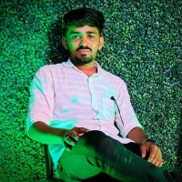 Pavan Mane
