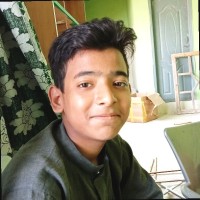 Abdul Hadi Malik
