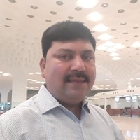 Sanprintech Manoj