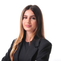 Ilda Elezi