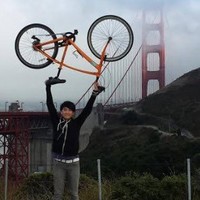 Matt Kim
