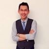 Jim Chan