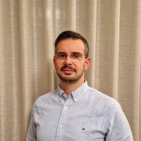 Andrea Alberti