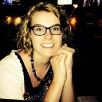 Claire Murphy