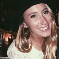 Katelyn Gibbon