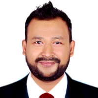 Abdul Aziz Khan Manik