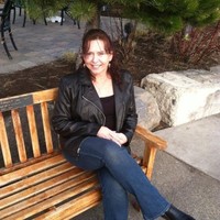 Brenda Bullock