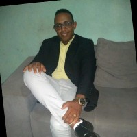 Jefferson Bomfim