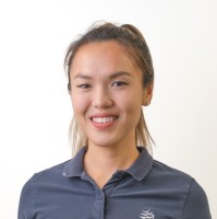 Trista Chan