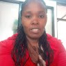 Hildah Philip