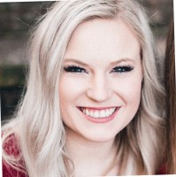 Peyton Heathcott