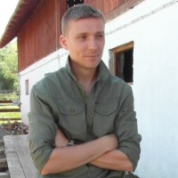 Zoltan Piszar