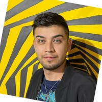 Jhan Carlo Andrés Vargas Leyton