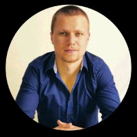 GABRIEL ECKERT LINK