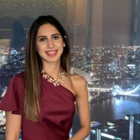 Simran Dhanoya Acca