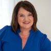 Kim Burleson