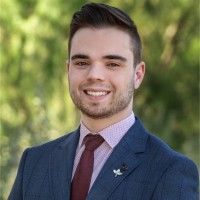Dominic Caruso