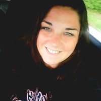 Bridget Gates