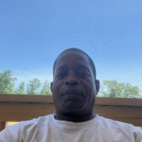 Kevin Nichols