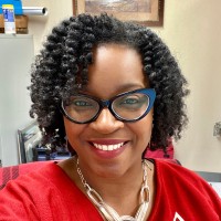 Latonya Irving