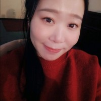 Mandy Zhang