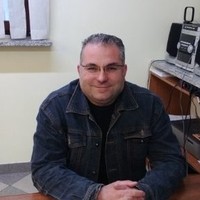 ANGELO FAMILARI