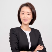 Sandy Choi