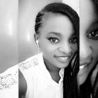 Memory Chanda