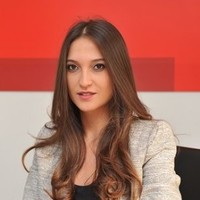Işıl Tonyalı