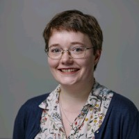 Rebecca Williams