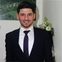 Hasan Dur