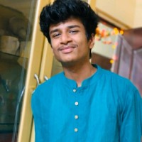 Shubham Dhawan