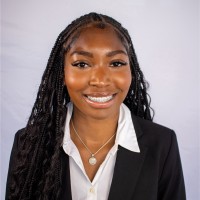 Jonni Charles