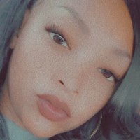 Briana Bell