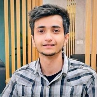 Abdullah Khan