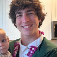 Jackson Farrell