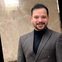 Mostafa Ahmead Abdulkawy