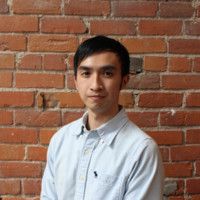 Bill Wu