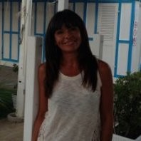 Brunella Mastropaolo