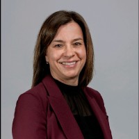 Edith Graveline