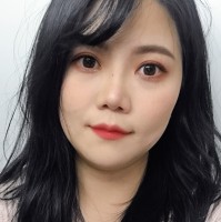 Jisook Lim